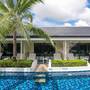 Горящие туры в отель Tuana Hotels Brook Pool Access - 6