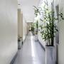 Горящие туры в отель Tuana Hotels Brook Pool Access - 3