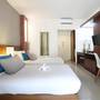 Горящие туры в отель Tuana Hotels Brook Pool Access - 4