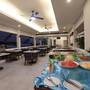 Горящие туры в отель Tuana Hotels Brook Pool Access - 5