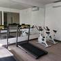 Горящие туры в отель Tuana Hotels Brook Pool Access - 1