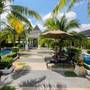 Горящие туры в отель Tuana Hotels Brook Pool Access - 2