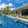 Горящие туры в отель Tuana Hotels Brook Pool Access - 3