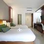 Горящие туры в отель Tuana Hotels Brook Pool Access - 6