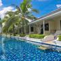 Горящие туры в отель Tuana Hotels Brook Pool Access - 4