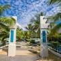 Горящие туры в отель Tuana Hotels Brook Pool Access - 1