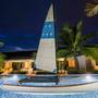 Горящие туры в отель Tuana Hotels Brook Pool Access - 2