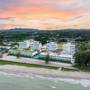 Горящие туры в отель Eastin Resort Rayong - 5