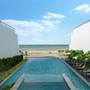 Горящие туры в отель Eastin Resort Rayong - 3