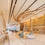 Горящие туры в отель Eastin Resort Rayong - 6