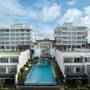 Горящие туры в отель Eastin Resort Rayong - 2