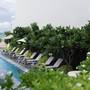 Горящие туры в отель Eastin Resort Rayong - 1