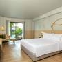 Горящие туры в отель Mercure Rayong Lomtalay Villas & Resort - 3