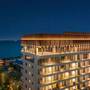 Горящие туры в отель Mercure Rayong Lomtalay Villas & Resort - 1