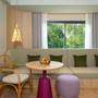 Горящие туры в отель Mercure Rayong Lomtalay Villas & Resort - 1