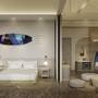 Горящие туры в отель Mercure Rayong Lomtalay Villas & Resort - 6