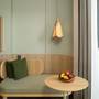 Горящие туры в отель Mercure Rayong Lomtalay Villas & Resort - 4
