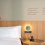 Горящие туры в отель Mercure Rayong Lomtalay Villas & Resort - 4