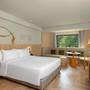 Горящие туры в отель Mercure Rayong Lomtalay Villas & Resort - 3