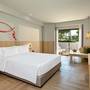 Горящие туры в отель Mercure Rayong Lomtalay Villas & Resort - 4
