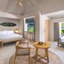 Горящие туры в отель Mercure Rayong Lomtalay Villas & Resort - 2