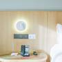 Горящие туры в отель Mercure Rayong Lomtalay Villas & Resort - 5