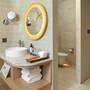 Горящие туры в отель Mercure Rayong Lomtalay Villas & Resort - 5