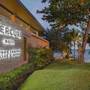 Горящие туры в отель Mercure Rayong Lomtalay Villas & Resort - 2