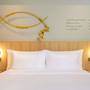 Горящие туры в отель Mercure Rayong Lomtalay Villas & Resort - 1