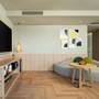 Горящие туры в отель Mercure Rayong Lomtalay Villas & Resort - 5