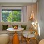 Горящие туры в отель Mercure Rayong Lomtalay Villas & Resort - 2