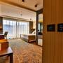 Горящие туры в отель Hotel Zeta - 2