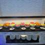 Горящие туры в отель Montenegrina Hotel & SPA - 3
