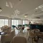 Горящие туры в отель Montenegrina Hotel & SPA - 4