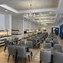 Горящие туры в отель Montenegrina Hotel & SPA - 6