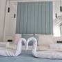 Горящие туры в отель Montenegrina Hotel & SPA - 1