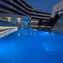 Горящие туры в отель Montenegrina Hotel & SPA - 2
