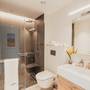 Горящие туры в отель Domaine de Grand Baie - 5