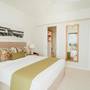Горящие туры в отель Domaine de Grand Baie - 6