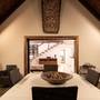 Горящие туры в отель Villa Matahari by muse villas - 6