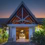 Горящие туры в отель Villa Matahari by muse villas - 5
