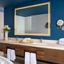 Горящие туры в отель Hyatt Ziva Riviera Cancun - 1