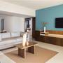 Горящие туры в отель Hyatt Ziva Riviera Cancun - 2
