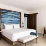 Горящие туры в отель Hyatt Ziva Riviera Cancun - 6