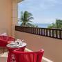 Горящие туры в отель Hyatt Ziva Riviera Cancun - 3