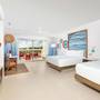 Горящие туры в отель Hyatt Ziva Riviera Cancun - 5