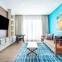 Горящие туры в отель Margaritaville Island Reserve Riviera Maya - Adults Only - 3