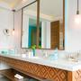 Горящие туры в отель Margaritaville Island Reserve Riviera Maya - Adults Only - 5