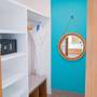 Горящие туры в отель Margaritaville Island Reserve Riviera Maya - Adults Only - 1
