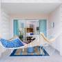 Горящие туры в отель Margaritaville Island Reserve Riviera Maya - Adults Only - 4